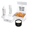 Laundry Sauce - The Ambiance Package - Siberian Pine - 11