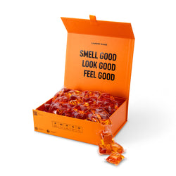 Italian Bergamot / 69 Pods