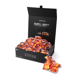 Australian Sandalwood