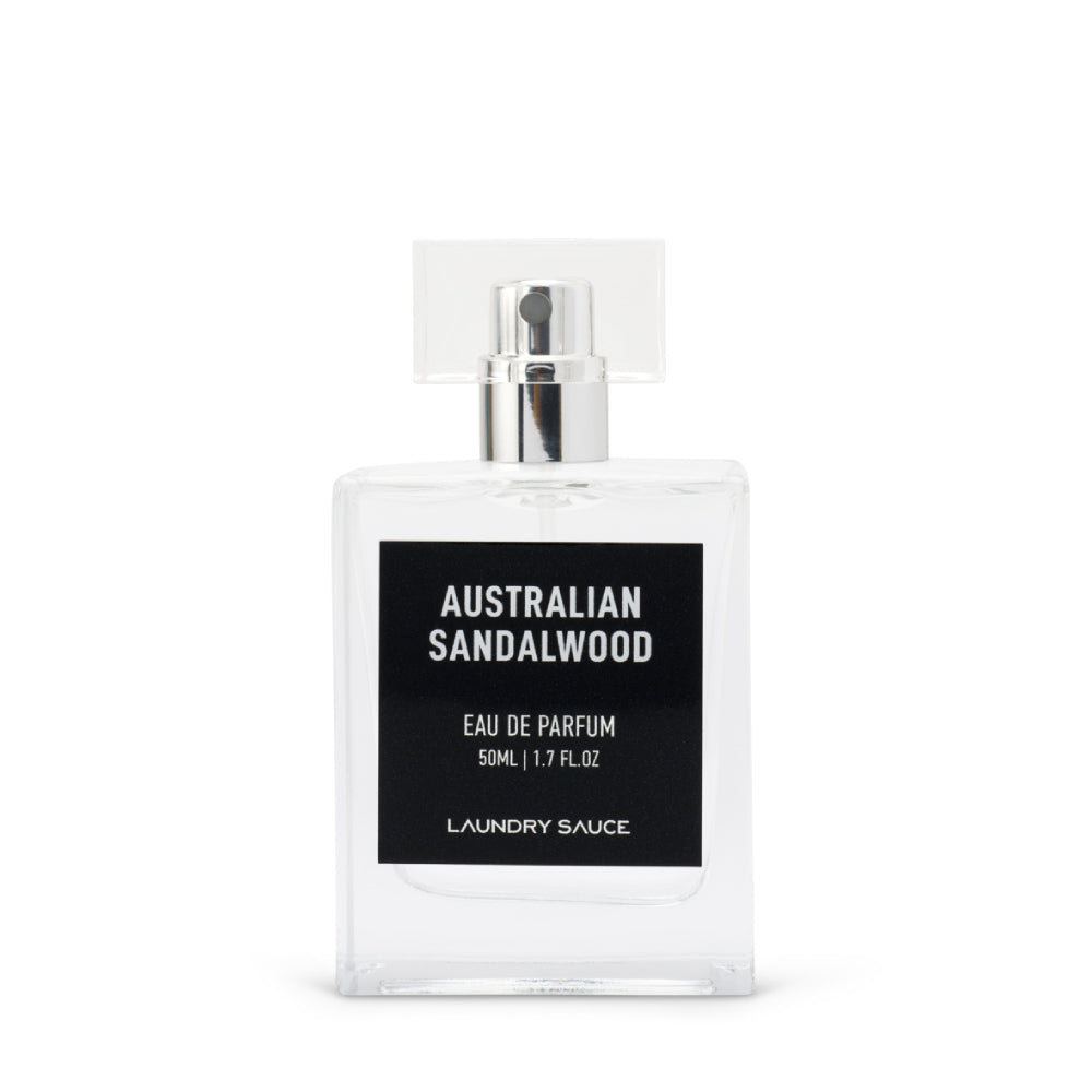 WASH-UP Perfume Lavado 500ml PURE OZONE - Boles d'olor - Zahara Criptana