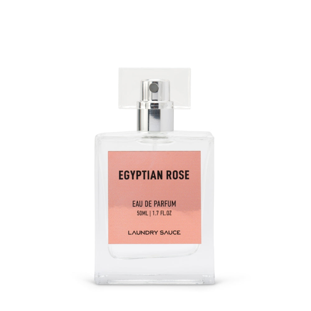 Fine Fragrance - ls-edp-er-50 - Laundry Sauce