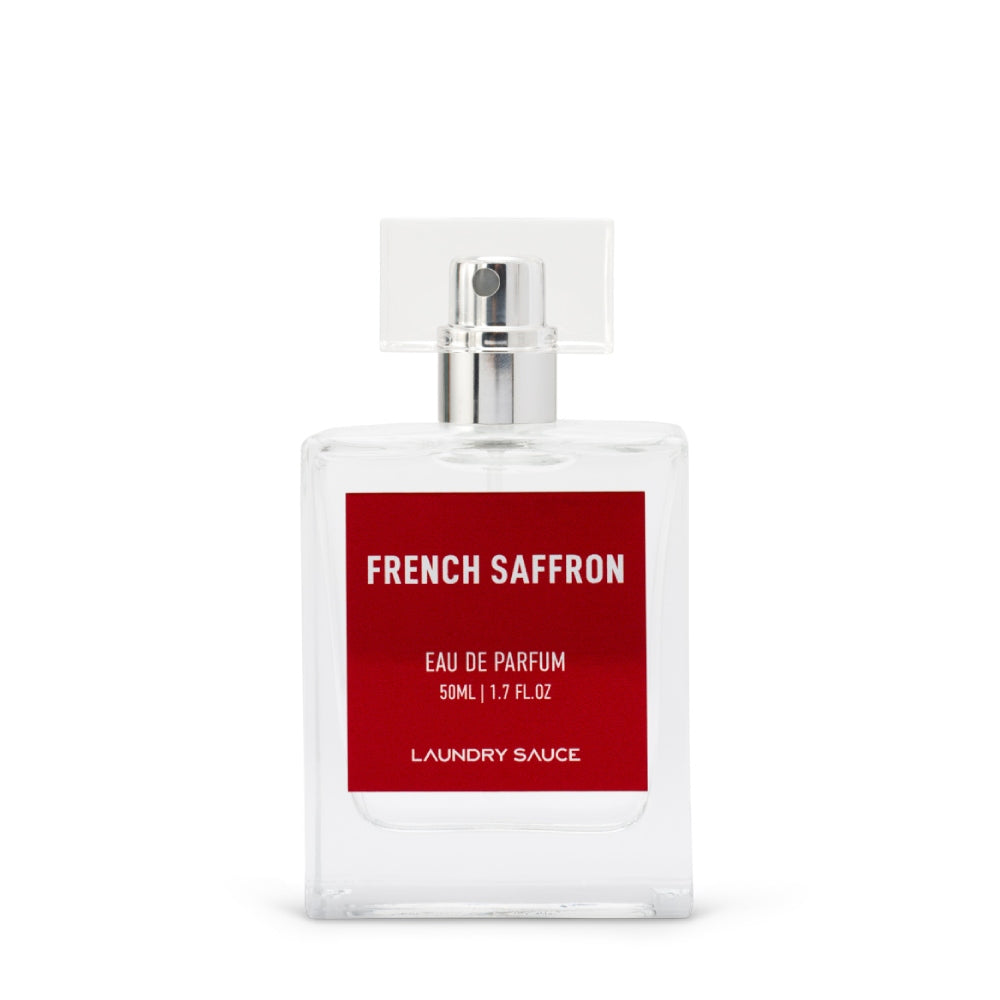 Fine Fragrance - ls-edp-fs-50 - Laundry Sauce