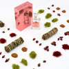 Laundry Sauce - Fine Fragrance - Egyptian Rose - 5
