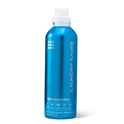 Indonesian Patchouli