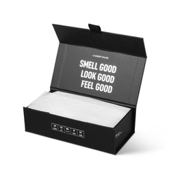 Australian Sandalwood