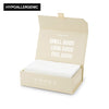 Luxury Scented Dryer Sheets
