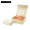 Most Popular Package
