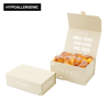 Most Popular Package
