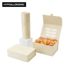 The Essentials Package