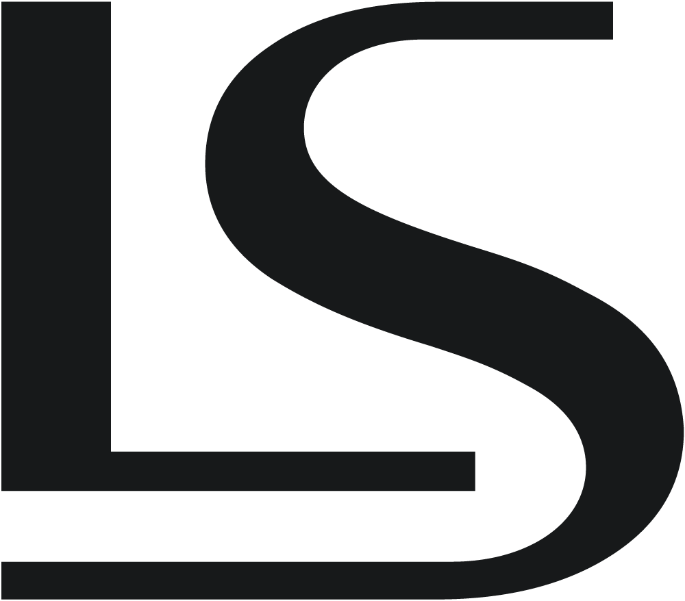 The Sauciety Membership