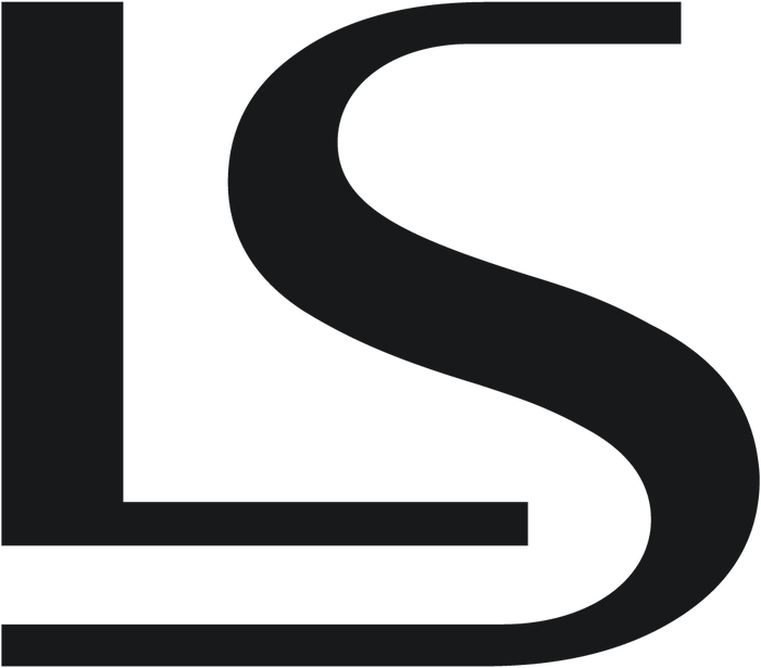 Product Image: The Sauciety Membership - Default Title