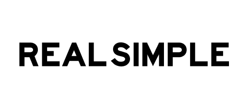Partner or trust badge