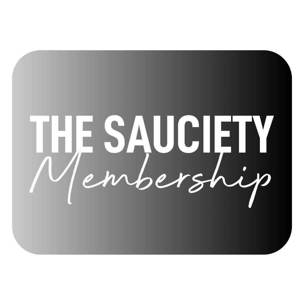 The Membership