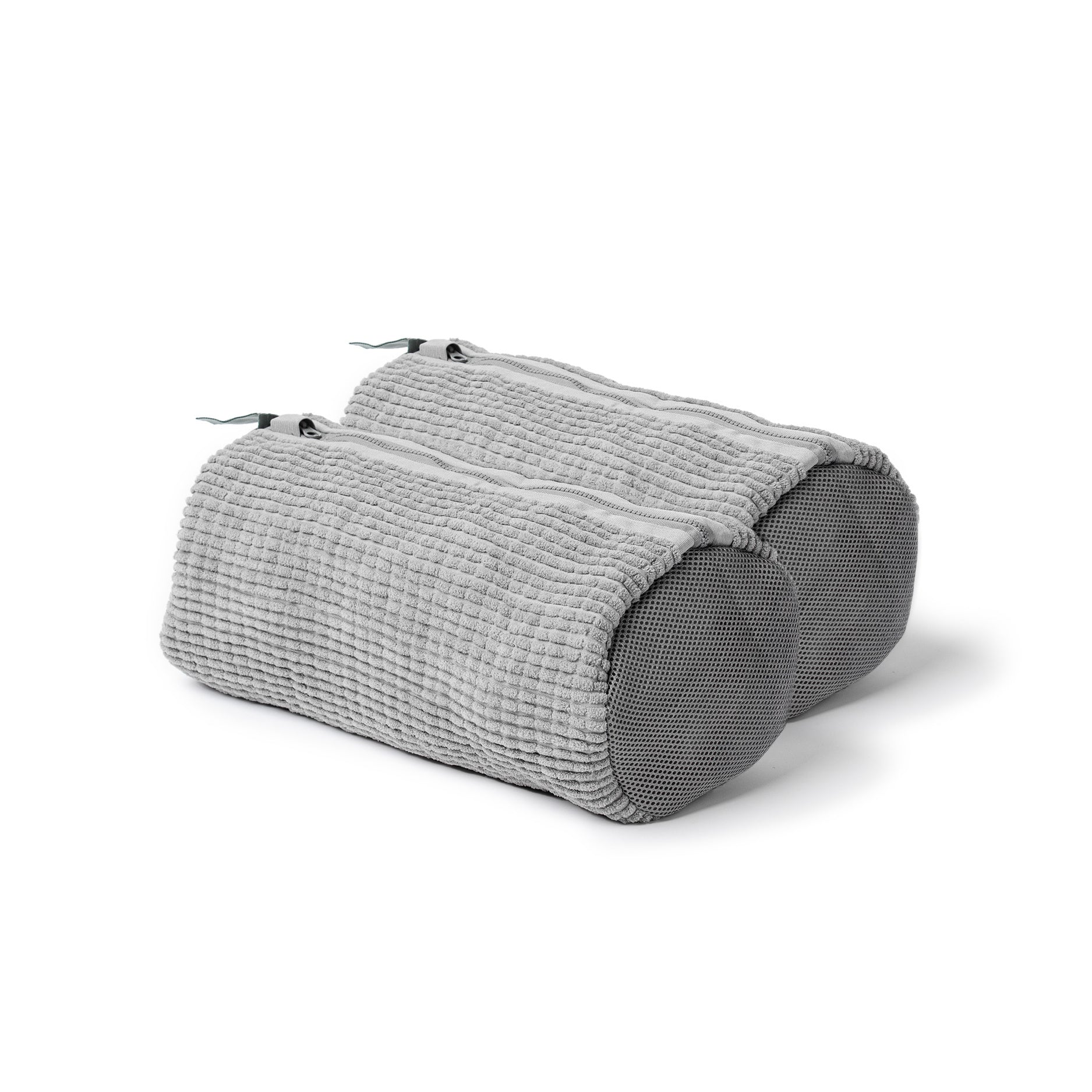 Shoe Wash Bag
