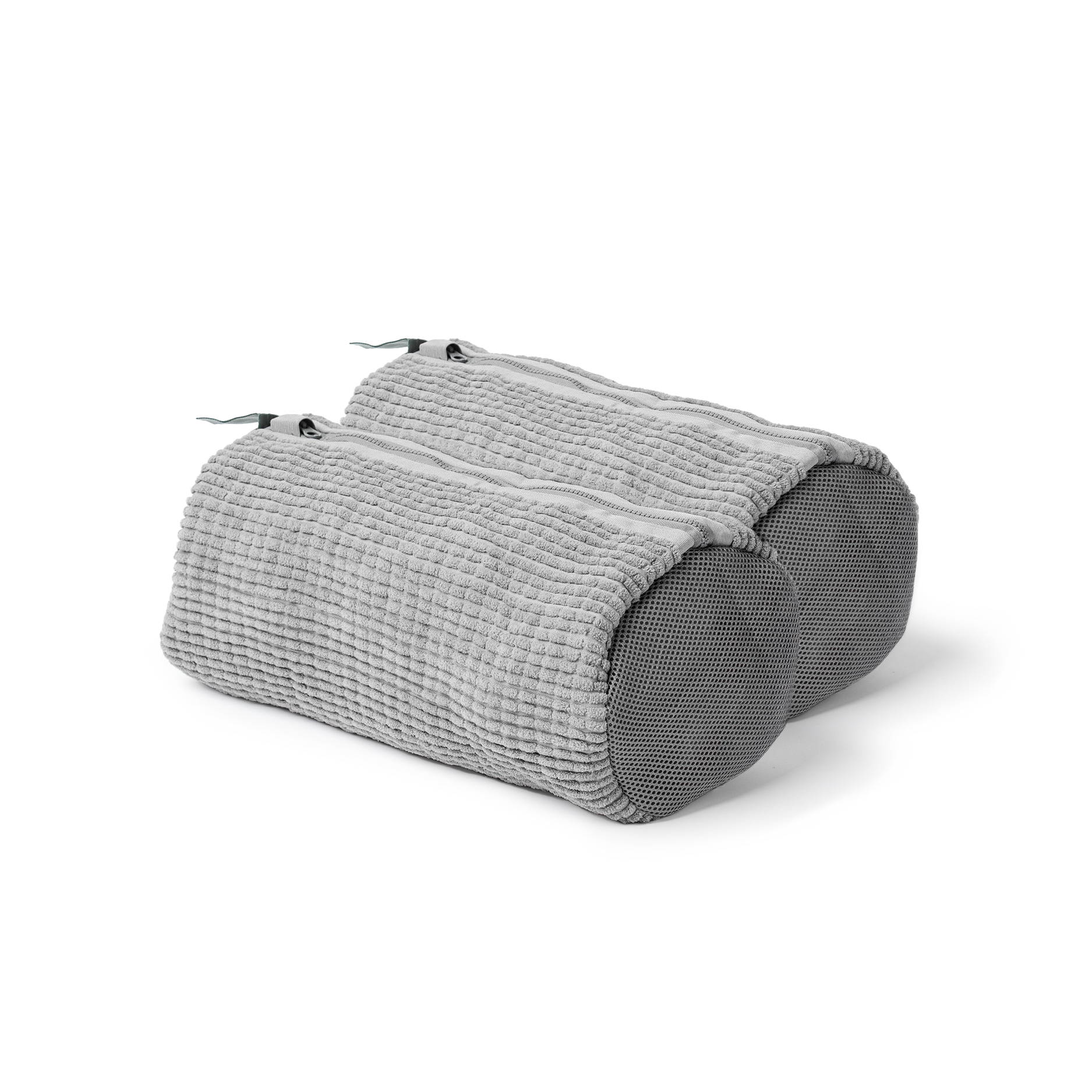 Shoe Wash Bag