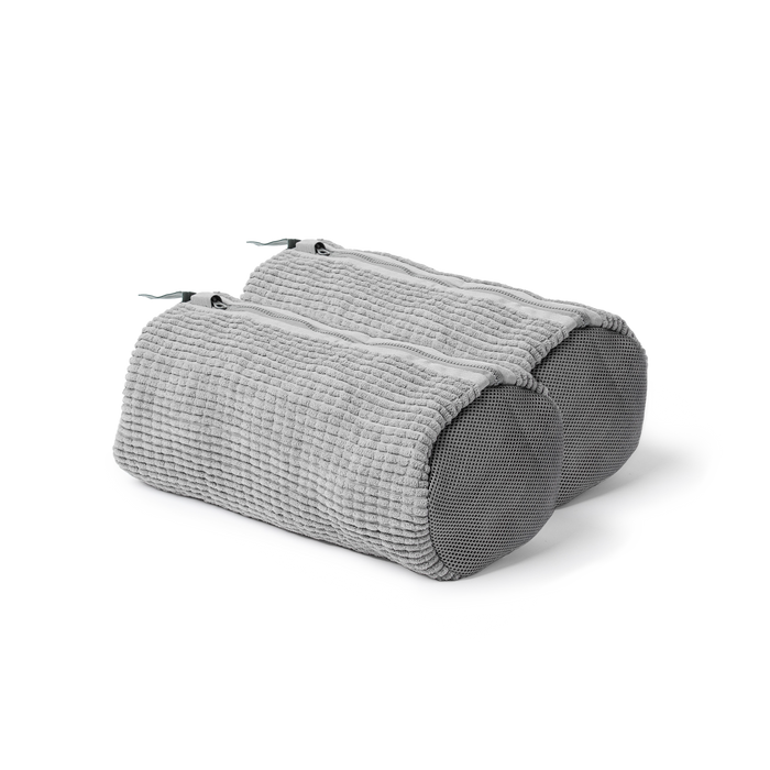 Product Image: Shoe Wash Bag - Default Title