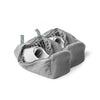 Laundry Sauce - Shoe Wash Bag - 2