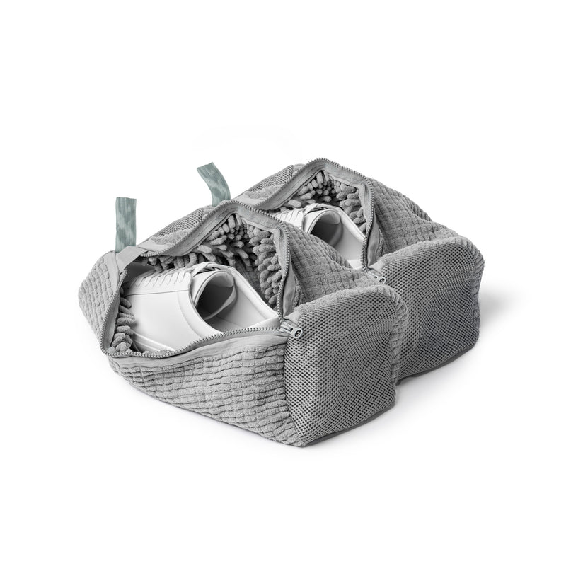Laundry Sauce - Shoe Wash Bag - 2