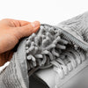 Laundry Sauce - Shoe Wash Bag - 3