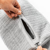 Laundry Sauce - Shoe Wash Bag - 4