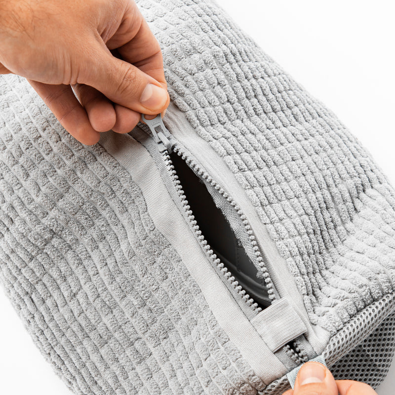 Laundry Sauce - Shoe Wash Bag - 4