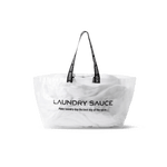 Free Laundry Tote Bag