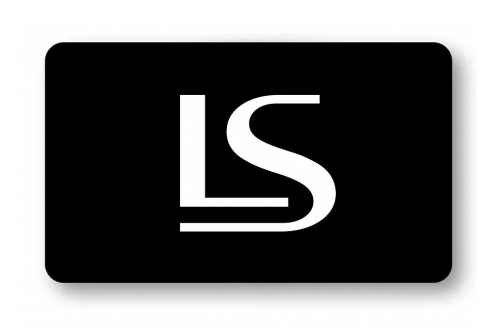 Laundry Sauce Gift Card