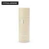 Advanced In-Wash Scent Booster