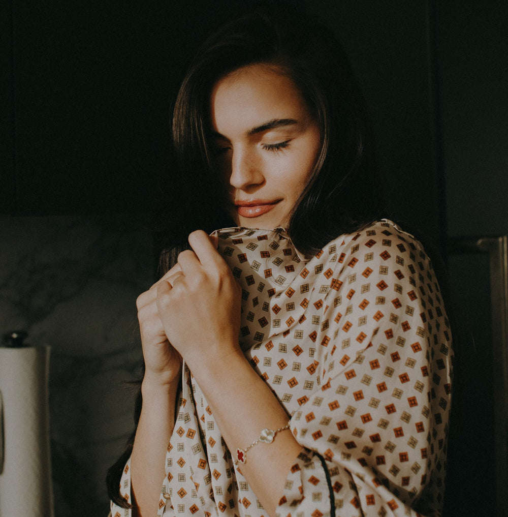 Discover your new<br>
favorite scent