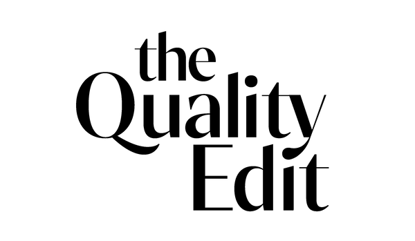 Partner or trust badge